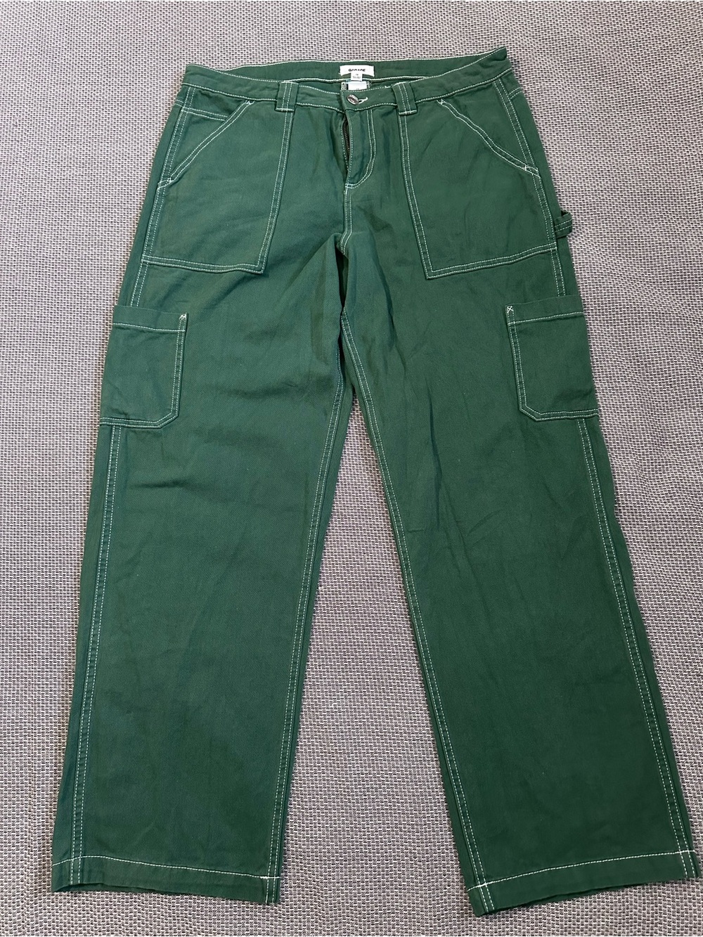 Garage Dani Carpenter Pant